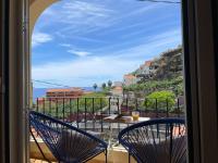 Vigário House - Ferienwohnung Câmara de Lobos