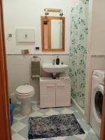 Appartamento Costantini, Monolocale indipendente con ingresso condiviso - B&B Pordenone