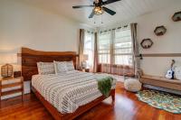 NEW Paddler's Inn- 3BR Hilo Downtown - B&B