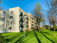 Apartament pod Złotą Małpą - Chambres d’hôtes Głuchołazy
