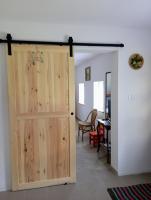 Sołtysówka - B&B Wólka Nadbużna