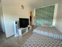 Väikekorter - Chambres d’hôtes Pärnu