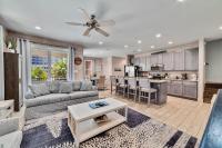 Romeo Beach Cottage 6 - Ferienwohnung Gulf Shores