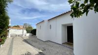 Solar by Check-in Portugal - B&B