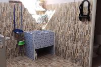 Acogedora casa familiar - Chambres d’hôtes La Tebaida