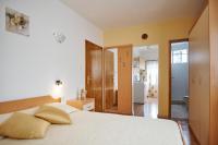 Studio Appartement