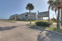 Latitude Adjustment MIBC201 - B&B Mustang Beach