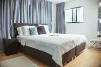 Villa Phoenix View - Ferienwohnung Willemstad