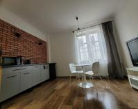 Theatr City Centre - B&B