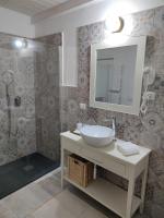 Suite Executive
