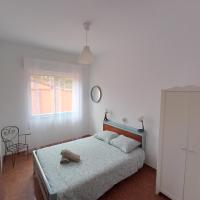 B&B Les Arriondes - Casa sella Asturias - Bed and Breakfast Les Arriondes