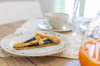 B&B Green Eyes - Ferienwohnung Civitanova Marche