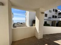 Camarate-golf sea views - Ferienwohnung Estepona