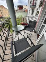 Venus Studio - Chambres d’hôtes