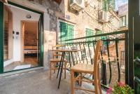 Apartments Jerolim - B&B Split