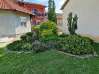 Gorica-Bistrica - B&B Bistrica