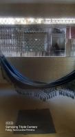 Espaço Alternativo - B&B Recife
