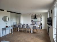 Un séjour à la campagne - Chambres d’hôtes Courpignac