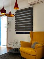 Villa Eclips - Ferienwohnung Playa Blanca