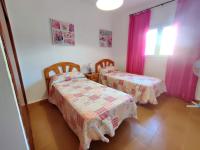 Casa de 3 dormitorios