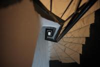 Nar 15 Boutique - B&B Kemer