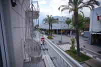 Nar 15 Boutique - Ferienwohnung Kemer