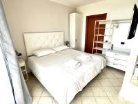 Studio mit Panoramablick