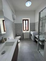 Casa Arya - B&B Roma