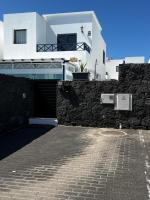 Villa Eclips - B&B spiaggia di Blanca