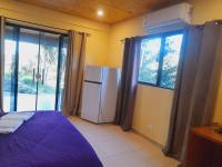 Suite avec Terrasse