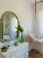 Casa con 2 Camere da Letto