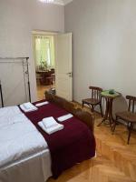 B&B Sighnaghi - Guest House Sarajishvilze - Bed and Breakfast Sighnaghi