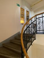 The Marchburg Apartment - Ferienwohnung Maribor