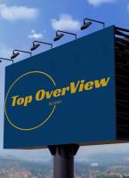 Top OverView Resort