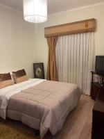 Guest House “Casa da avó Tina” - B&B Barreiro