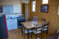 Bungalow mit 3 Schlafzimmern