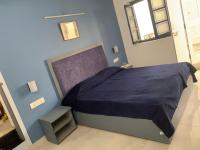 Camera Familiare con Bagno Privato