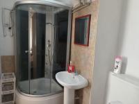 Chambre Double Supérieure