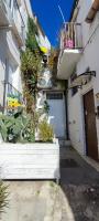 Appartamento Giada - Ferienwohnung Noto
