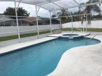 Florida Escape - B&B