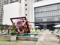 Grand Ion Delemen Premium Suites & Room by TOP HOME - Chambres d’hôtes Genting Highlands