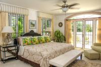 B&B Bridgetown - ZenBreak Bliss Tranquility - Bed and Breakfast Bridgetown