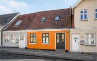 B&B Assens - Cozy Home In Assens With Kitchen - Bed and Breakfast Assens