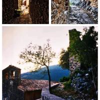 Guesthouse Runcini - B&B