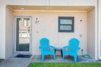 Sugar Beach F-27 - Bed and Breakfast Navarre