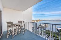 South Harbour 4E - B&B Pensacola Beach
