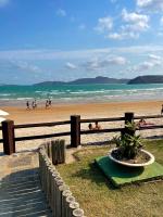 Geribá Dream House - B&B Búzios