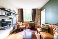 B&B Melbourne - Charming & Cozy in a Trendy Spot - Bed and Breakfast Melbourne