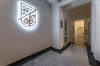 Luxurious, charming studio perfect for couples - Chambres d’hôtes Prague