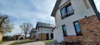 Domki Radawka - B&B Radawka